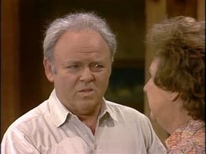 All in the Family Season 8 Ep.15 15. epizód