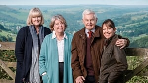 Last Tango in Halifax kép