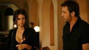 Vicky Cristina Barcelona háttérkép