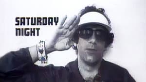 Saturday Night Live 1. évad Ep.22 22. epizód