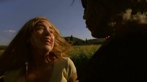 Scarecrow Gone Wild háttérkép