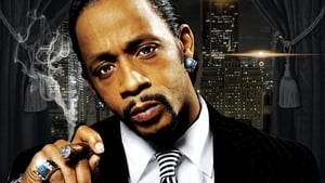 Katt Williams: It's Pimpin' Pimpin' háttérkép