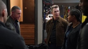 Bűnös Chicago 12. évad Ep.9 9. epizód