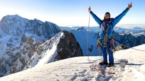 De l'ombre à la lumière háttérkép