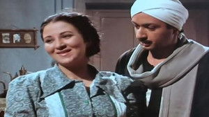 فتوات بولاق háttérkép