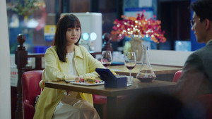 没有工作的一年 1. évad Ep.9 9. epizód