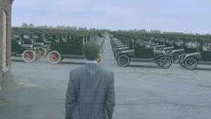 The Cars That Made America 1. évad Ep.2 2. epizód