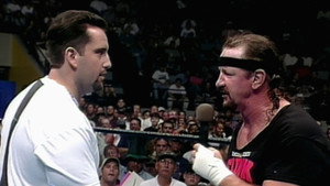 ECW Hardcore TV Season 6 Ep.45 45. epizód