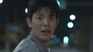 오늘부터 인간입니다만 1. évad Ep.1 1. epizód