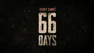 Bobby Sands: 66 Days háttérkép