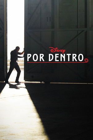 Disney bennfentes poszter