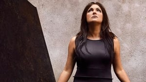 Anna Netrebko – ein Leben für die Oper háttérkép