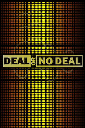 Deal or No Deal poszter