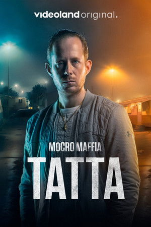 Mocro Maffia: Tatta poszter