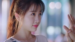 下一站是幸福 1. évad Ep.23 23. epizód