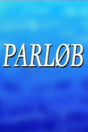 Parløb