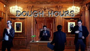 Dough Hours háttérkép