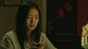 我在未来等你 1. évad Ep.31 31. epizód
