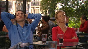 Un gars, une fille Season 5 Ep.64 64. epizód