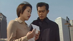 刑事偵緝檔案 4. évad Ep.5 5. epizód
