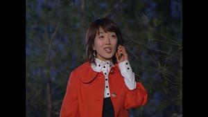 거침없이 하이킥 1. évad Ep.88 88. epizód