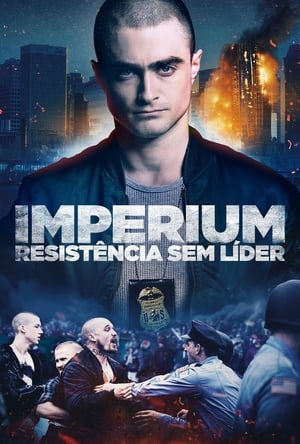 Imperium poszter