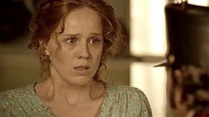 Tierra de lobos Season 2 Ep.7 7. epizód