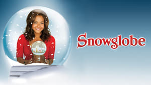 Snowglobe háttérkép