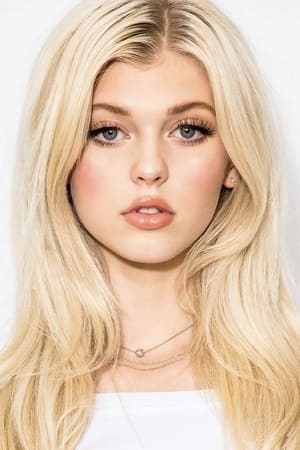 Loren Gray profil kép