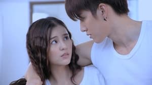 วุ่นนัก รักเต็มบ้าน 1. évad Ep.10 10. epizód