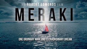 MERAKI háttérkép
