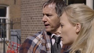 Dokter Tinus Season 3 Ep.2 2. epizód
