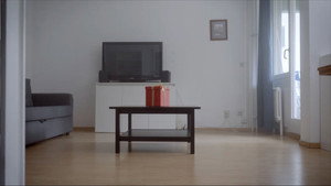 Das Perfekte Geschenk háttérkép