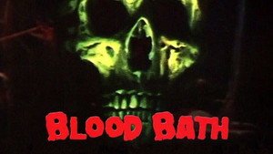 Blood Bath háttérkép