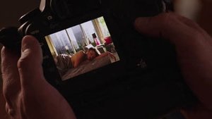 Betrayal Season 1 Ep.5 5. epizód