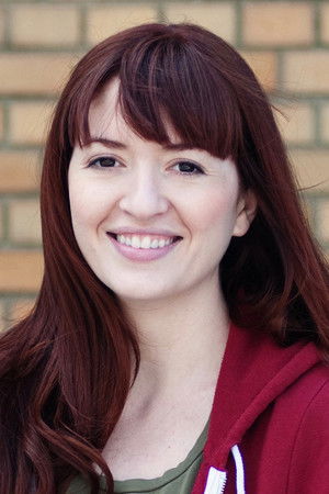 Marielle Heller profil kép