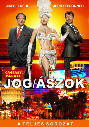 Jog/Ászok