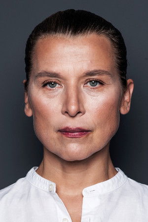 Katarzyna Herman profil kép
