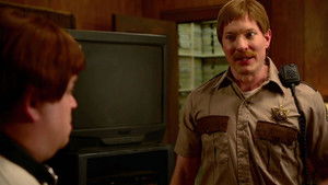 The Heart, She Holler Season 2 Ep.9 9. epizód