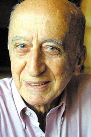 Millor Fernandes profil kép