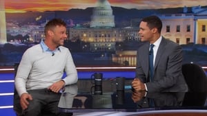 The Daily Show 23. évad Ep.45 45. epizód