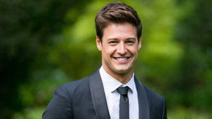 The Bachelor Season 7 Ep.6 6. epizód