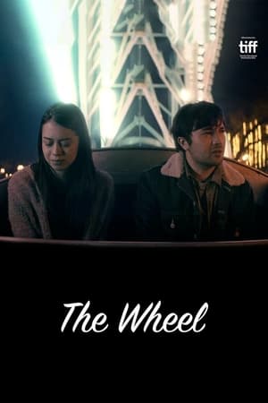 The Wheel