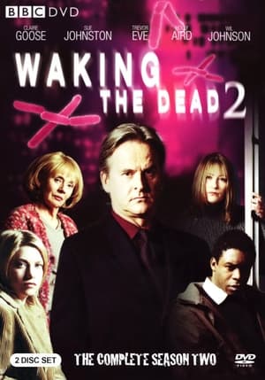 Waking the Dead