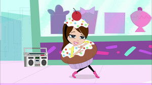 Littlest Pet Shop Season 4 Ep.22 22. epizód