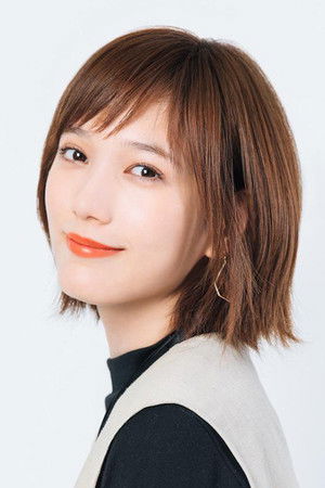 Tsubasa Honda profil kép