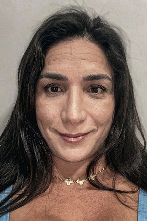 Adriana Rodrigues profil kép