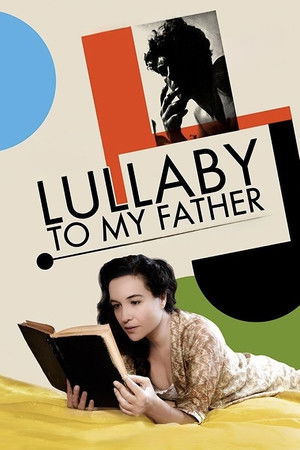 Lullaby to my Father poszter