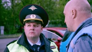 Скорая помощь Season 2 Ep.14 14. epizód