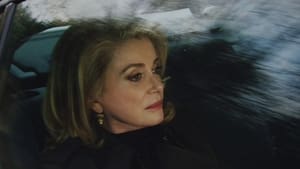 Catherine Deneuve, belle et bien là háttérkép